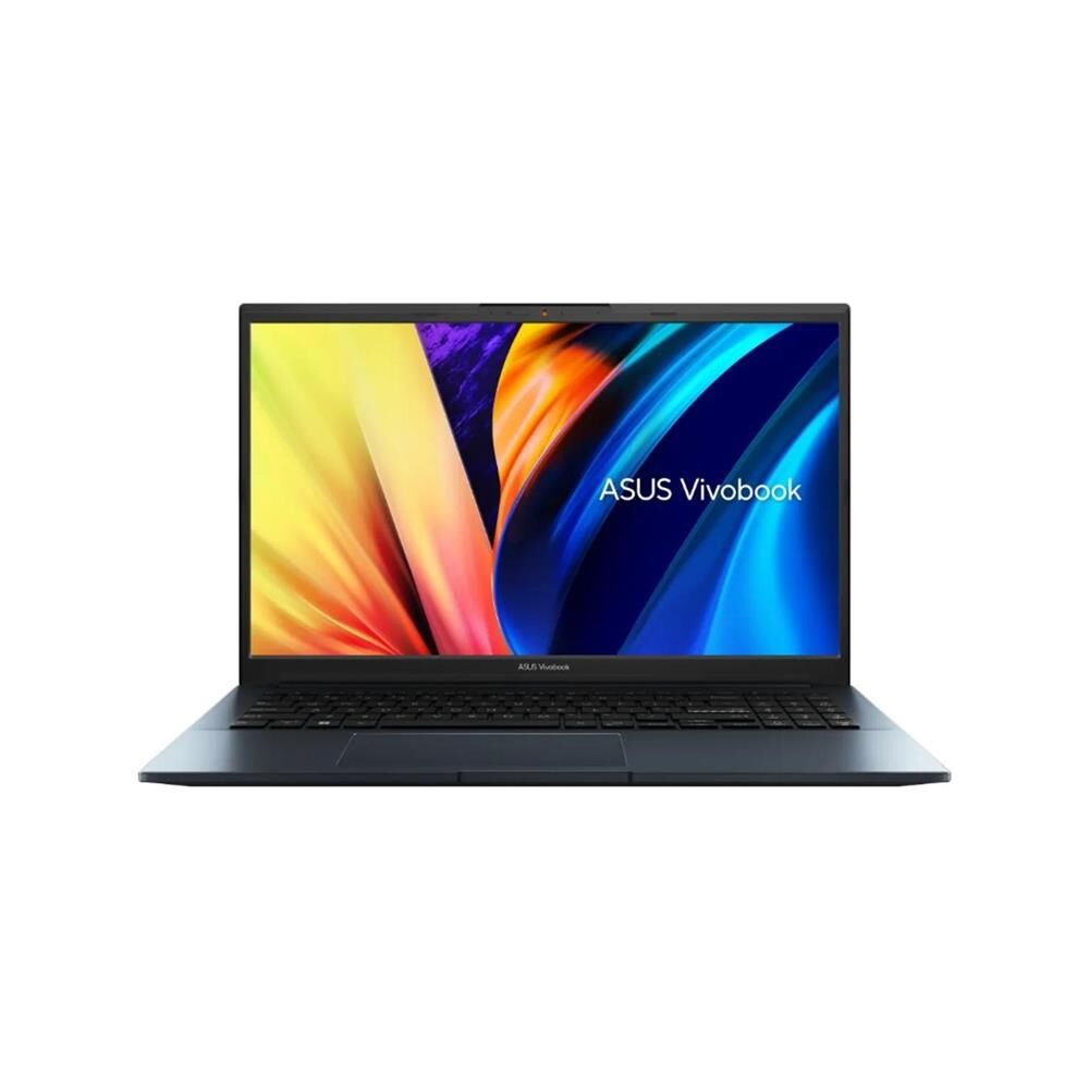 Asus M6500QF-HN017 Vivobook Pro 15 Amd Ryzen 5 5600H 16GB 512GB 4GB RTX2050 FreeDOS 15.6'' Notebook