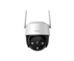 IMOU IPC-S21FEP 2MP 3.6mm Dış Ortam PT Kamera Crusier SE+