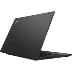 Lenovo ThinkPad 21E6004TTX E15 i7 1255U 16GB 512GB SSD MX550 2GB Windows 11 Pro 15.6'' FHD Notebook