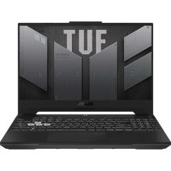 Asus TUF Gaming F15 FX507ZC4-HN009 i7-12700H 15.6'' 16GB 512GB 4GB RTX3050 FHD FreeDOS Notebook