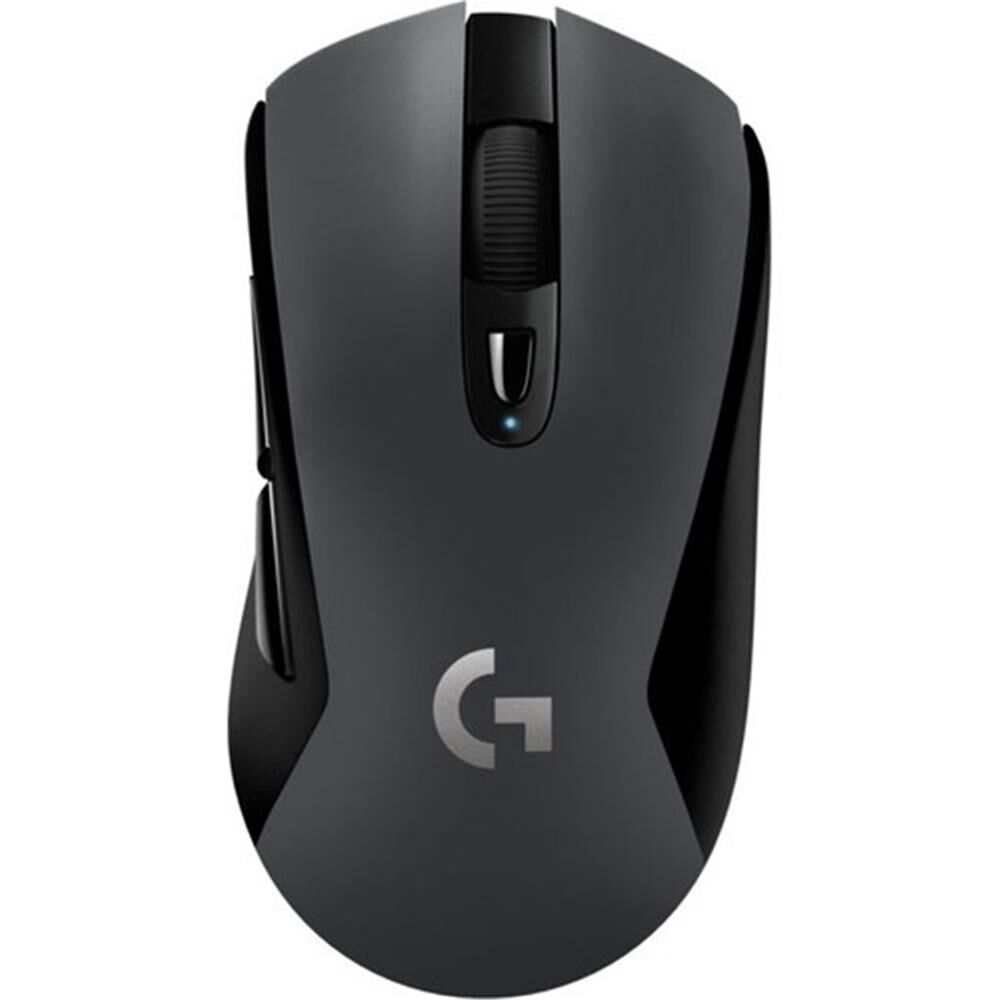 Logitech 910-005102 G603 LightSpeed Gaming Oyuncu Kablosuz Mouse