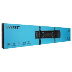 Everest MS-8540 40''-85'' VESA 300x300-400x400-600x400 MAX 50kg (640mm)