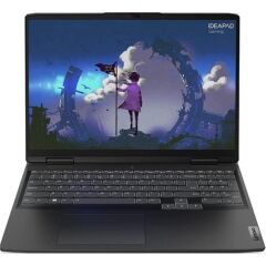 Lenovo Ideapad Gaming 3 82S9013WTX i7-12650H 16GB 512SSD RTX3050Ti 15.6'' FHD FreeDos Notebook