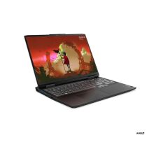 Lenovo Ideapad 3 82SC0098TX Ryzen 5 6600H 16GB 512GB 4GB RTX3050 Freedos 16'' IPS 165Hz Notebook