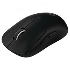 Logitech 910-005881 G PRO X Superlight Kablosuz Oyuncu Mouse