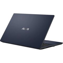 Asus Expertbook B1502CBA-I58512B0D I5-1235U 8 GB 512 GB SSD 15.6'' Fhd Freedos Notebook