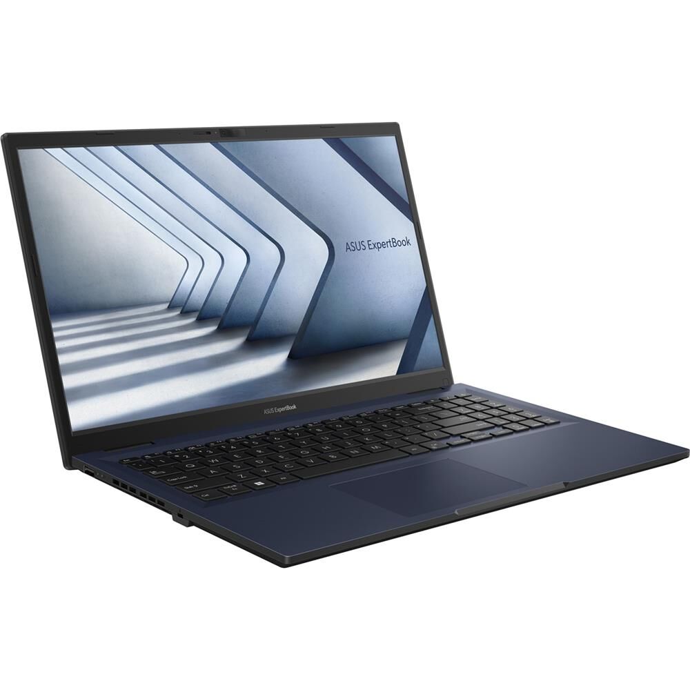 Asus Expertbook B1502CBA-I58512B0D I5-1235U 8 GB 512 GB SSD 15.6'' Fhd Freedos Notebook