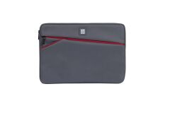 Minbag 529-12 15.6'' Peter Laptop Çantası Kahverengi