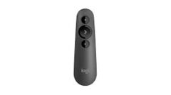 Logitech 910-005843 R500S Kablosuz Lazer Sunum Kumandası Presenter