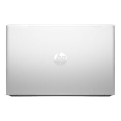 HP ProBook 450 G10 8A563EA i5-1335U 8GB 512GB SSD 4GB RTX2050 15.6 FHD FreeDOS Notebook