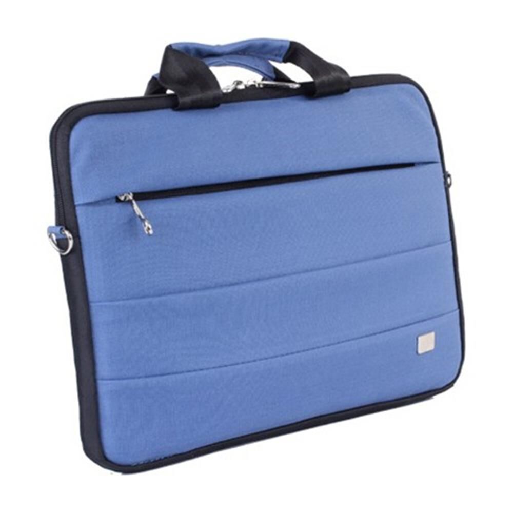 Plm Canyoncase 13-14'' Lacivert Ultrabook Çantası