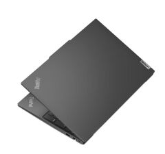 Lenovo ThinkPad E16 21JN00FSTX i7-1355U 16GB 512GB SSD 2GB MX550 16'' WUXGA FreeDOS Notebook