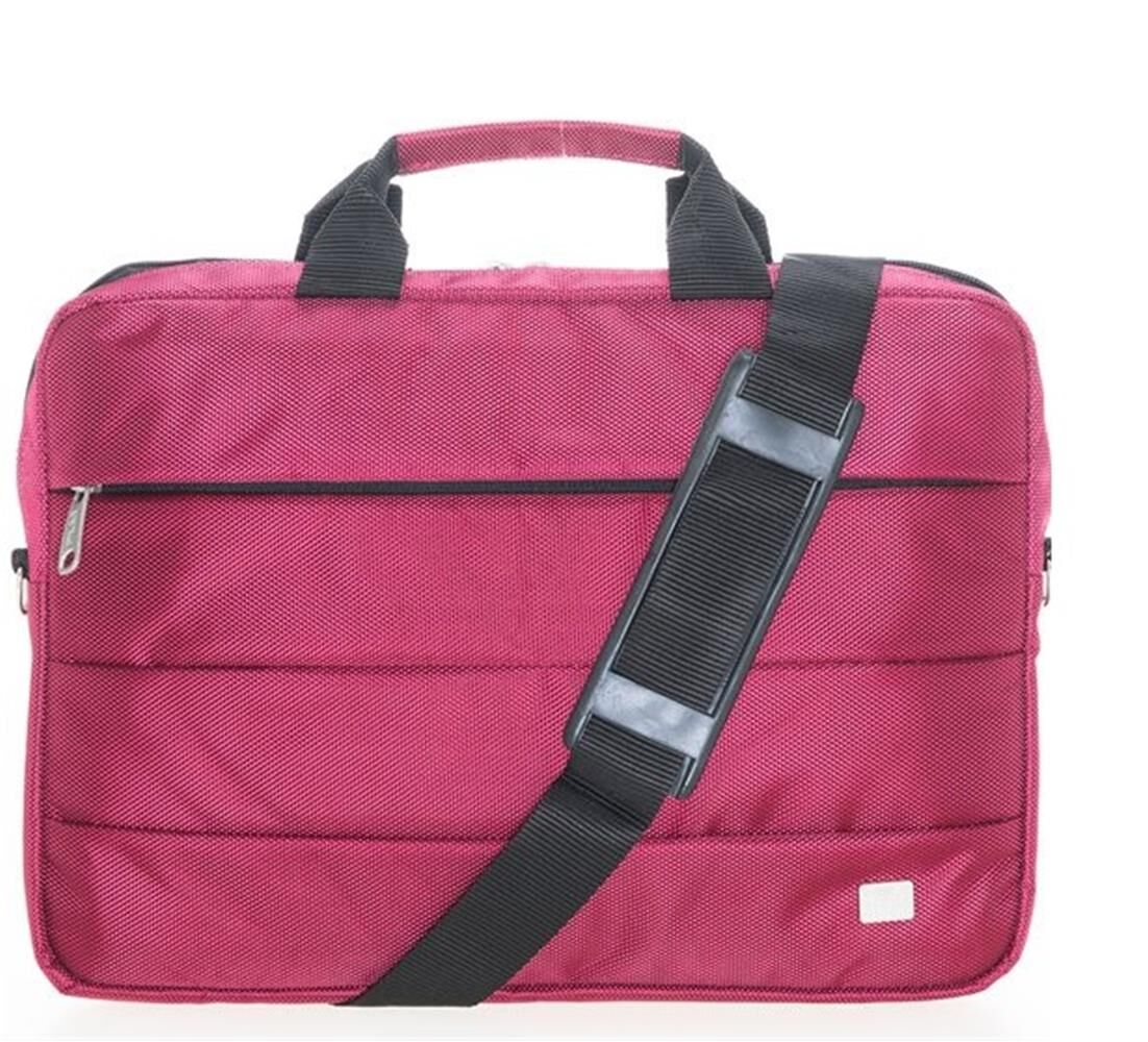 Canyoncase 13-14'' Bordo Ultrabook Çantası