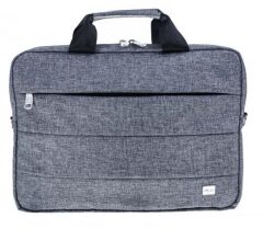 Plm Canyoncase Gri 13-14'' Gri Ultrabook Çantası