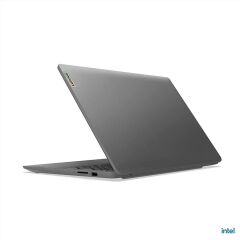 Lenovo Ideapad 3 82RK00XBTX I3 1215U 4GB 256GB SSD UHD Graphics Fredoos 15.6'' Full Hd Sner2 Notebook