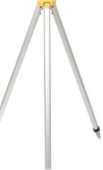 EVEREST PJ06 APARAT Tripod ( Everest Pj06 Tripod için )