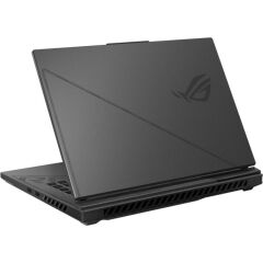 Asus ROG Strix G16 G614JU-N3196 i7-13650HX 16'' 16GB 512GB SSD RTX4050 FHD W11Home Upgrade Notebook