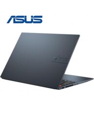 Asus Vivobook Pro K6602VV-MX050W I7 13700H 16GB 1tb SSD Nvidia  Rtx 4060 8gb 16'' 3.2k OLED W11 Siyah