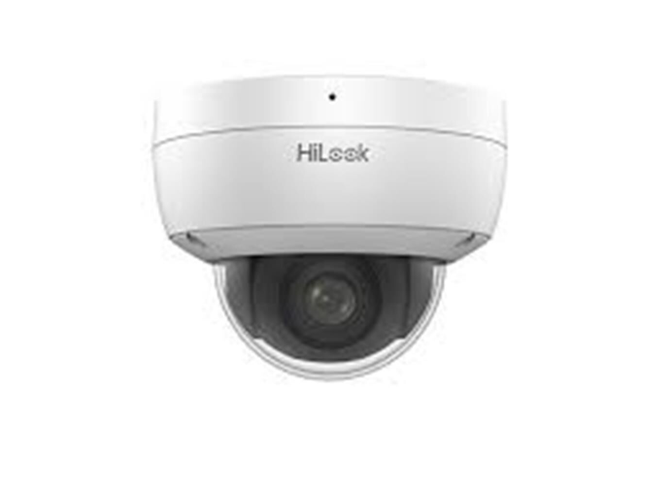 Hilook IPC-T620H-Z 2MP SD 2.8- 12 mm Motorize Ip Dome Kamera