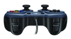 Logitech 940-000138 F310 Usb Kablolu Gamepad