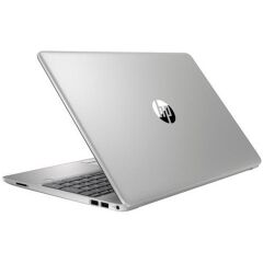 Hp 240 G9 6Q8N8ES Intel Core i3-1215U 8 GB 256GB SSD 15.6'' Freedos Notebook