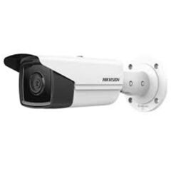 Hikvision DS-2CD2T63G2-2I 6Mp 4mm Acusense Ip Bullet Kamera