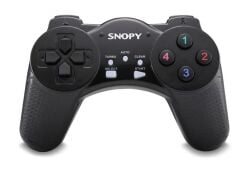 Snopy SG-103 usb Joypad