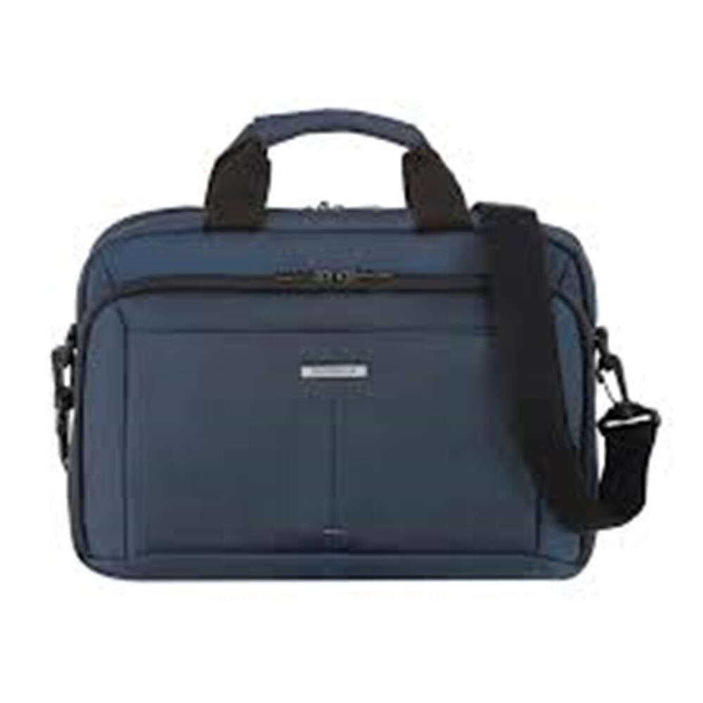 Samsonite CM5-01-002 13.3'' Guart It 2.0 Notebook  Çantası