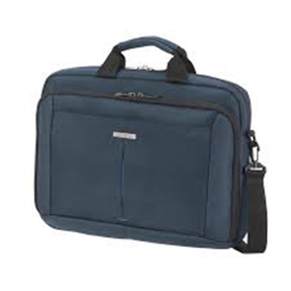 Samsonite CM5-01-003 15.6'' Guart It 2.0 Notebook  Çantası