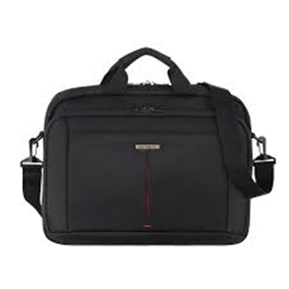 Samsonite CM5-09-003 15.6'' Guart It 2.0 Notebook  Çantası Gri