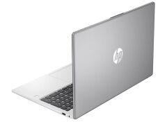 Hp 250 G10 8A542EA i7-1355U 8GB 512GB SSD 15.6 FHD FreeDOS Notebook