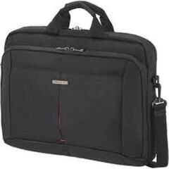 Samsonite CM5-09-004 17.3'' Guard IT 2.0 Notebook Çantası Siyah