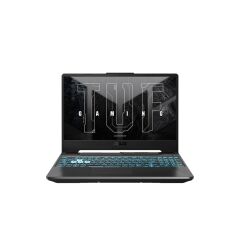 Asus Tuf Gamıng FA506NC-HN049 Ryzen 5-7535Hs 8Gb 512Gb 4Gb Rtx3050 15.6'' Fhd 144Hz FreeDOS Notebook