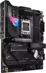 Asus ROG STRIX X870E-E GAMING WIFI AMD AM5 DR5 ATX Anakart