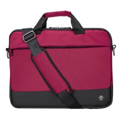 Plm Pretty 15.6'' Bordo Notebook Çantası