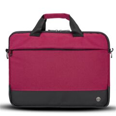 Plm Pretty 15.6'' Bordo Notebook Çantası