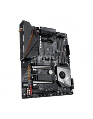 Gigabyte MAB AMD X570 AM4 DDR4 4400MHz AORUS PRO Anakart (X570-AORUS-PRO)