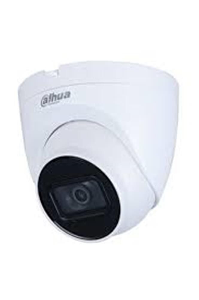 Dahua IPC-HDW1431T-AS-0280B-S2 4 MP 2.8mm Starlight IR IP Dome