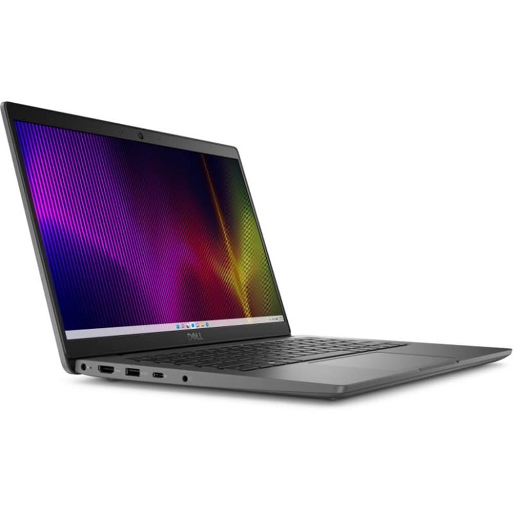 Dell Latitude 3440 I5-1335U 8GB 512GB SSD 14 Freedos N054L344014EMEA_AC_VP_UBU Notebook