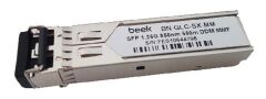 Beek 1000Base-LX (LC-20Km-1310nm-Single-Mode) SFP