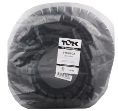 TORK TTSPR-32 32mm 5mt Kablo Toplayıcı