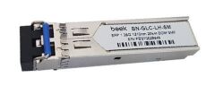 Beek BN-GLC-SX-MM 1000Base-SX (LC-550m-850nm-Multi-Mode) Sfp