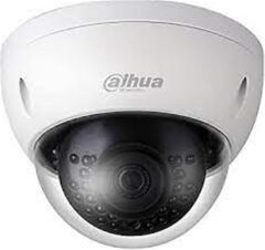 Dahua IPC-HDBW1230E-S-0280B-S4 2MP 2.8mm Lens Dome PoE IP Kamera