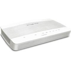 Draytek Vigor 2765ac VDSL-ADSL Router Modem