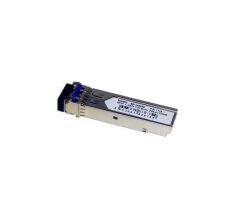 Beek BN-J4859D 1000Base-LX (LC-20Km-1310nm-Single-Mode) Sfp