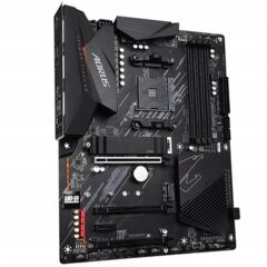 Gigabyte B550 Aorus Elite V2 4733Mhz(Oc) Ddr4 Soket Am4 M.2 Hdmi Dp Atx Anakart