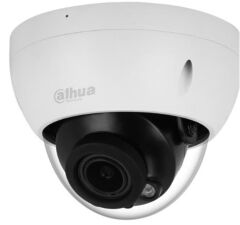 Dahua HDBW2241R-ZAS-27135  2MP Motorize WDR Dome WizSense IP Kamera