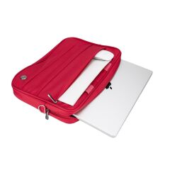 Plm Canyoncase 13-14'' Kırmızı Notebook Çantası