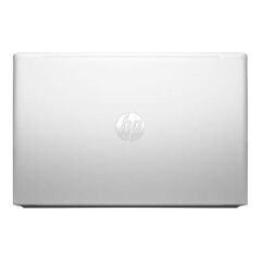 Hp Probook 450 G10 85C57EA İ5-1335U 16GB 512GB SSD 15.6'' W11PRO Notebook