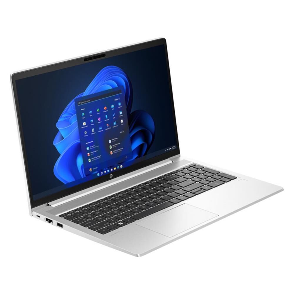 Hp Probook 450 G10 85C57EA İ5-1335U 16GB 512GB SSD 15.6'' W11PRO Notebook